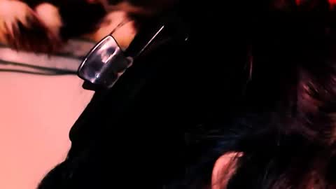 Bella Ambrosia online show from March 2026 12:41:02 AM