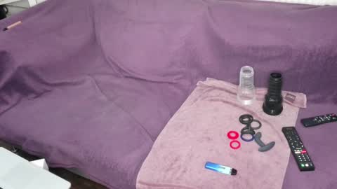 indian_exhibitionist online show from December 2024 10:23:02 PM