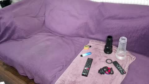 indian_exhibitionist online show from February 2025 10:10:02 PM