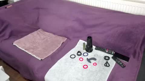 indian_exhibitionist online show from October 2025 05:44:01 PM