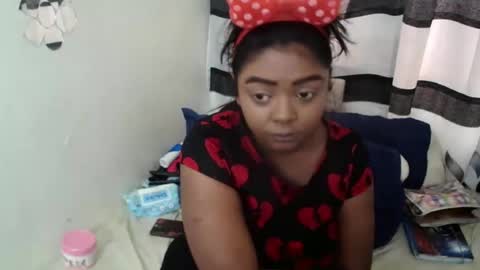 Tanya online show from November 2025 06:13:01 AM