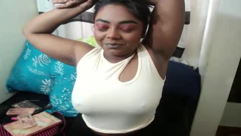 Tanya online show from December 2025 06:43:02 AM