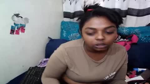 Tanya online show from February 2026 06:21:02 AM