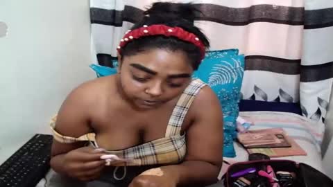 Tanya online show from May 2026 05:57:02 AM