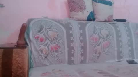 Parul online show from February 2025 07:02:02 AM