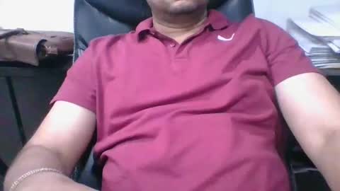 Jay online show from December 2024 04:54:01 PM