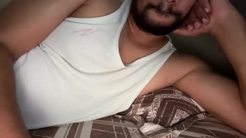 Jay online show from September 2025 04:36:01 AM