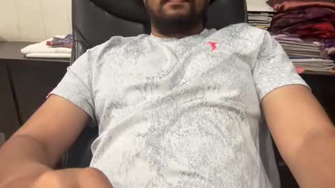 Jay online show from September 2025 04:43:01 PM