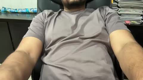 Jay online show from October 2025 06:42:01 PM