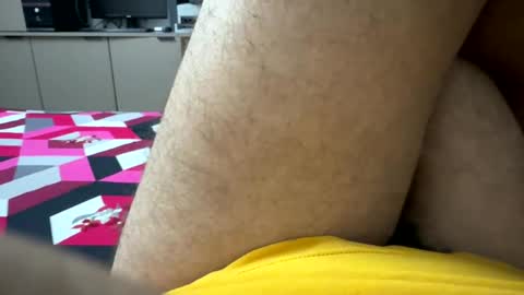 Jay online show from October 2025 07:25:02 PM