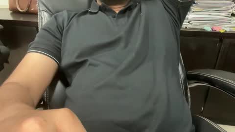 Jay online show from October 2025 06:21:01 PM