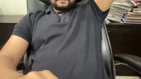 Jay online show from February 2026 10:14:02 AM