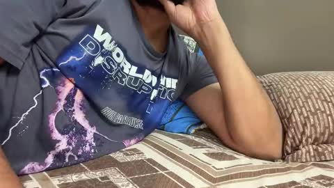 Jay online show from February 2026 06:48:01 PM