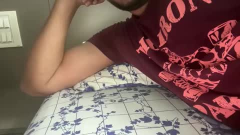 Jay online show from February 2026 06:31:01 PM