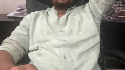 Jay online show from February 2026 05:55:02 PM