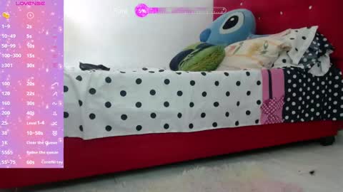 Snapshot of indian_horny_ chatting on January 2025 02:23:02 PM Indian online show from January 2025 02:23:02 PM