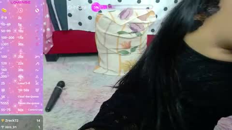 Snapshot of indian_horny_ chatting on January 2025 05:34:02 PM Indian online show from January 2025 05:34:02 PM