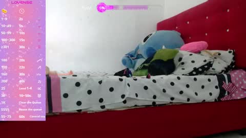 Snapshot of indian_horny_ chatting on January 2025 03:00:02 PM Indian online show from January 2025 03:00:02 PM