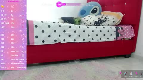 Snapshot of indian_horny_ chatting on January 2025 02:02:01 PM Indian online show from January 2025 02:02:01 PM