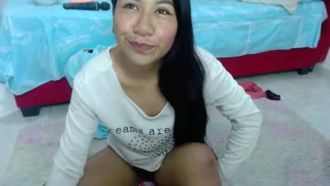 Snapshot of indian_horny_ chatting on January 2025 05:42:02 PM Indian online show from January 2025 05:42:02 PM