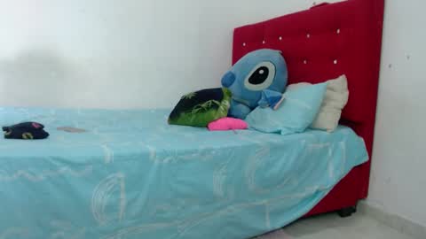 Snapshot of indian_horny_ chatting on January 2025 02:24:02 PM Indian online show from January 2025 02:24:02 PM