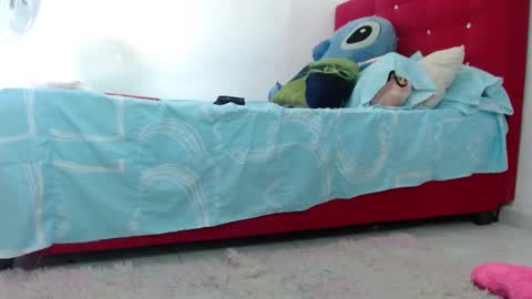 Snapshot of indian_horny_ chatting on January 2025 03:04:02 PM Indian online show from January 2025 03:04:02 PM