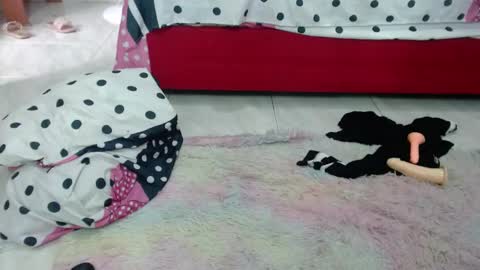 Snapshot of indian_horny_ chatting on February 2025 06:15:02 PM Indian online show from February 2025 06:15:02 PM