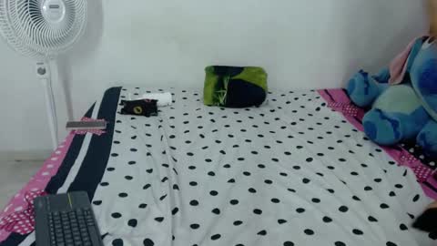 Snapshot of indian_horny_ chatting on February 2025 06:45:02 PM Indian online show from February 2025 06:45:02 PM