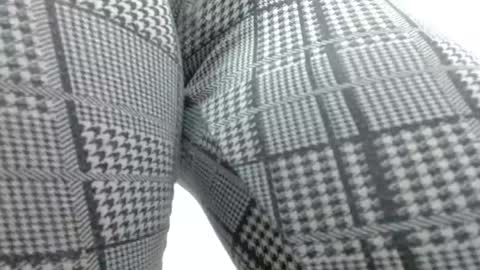 Snapshot of indian_horny_ chatting on February 2025 02:52:02 PM Indian online show from February 2025 02:52:02 PM