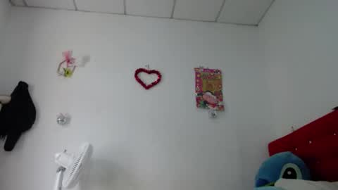 Snapshot of indian_horny_ chatting on February 2025 06:08:02 PM Indian online show from February 2025 06:08:02 PM