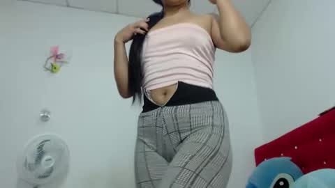 Snapshot of indian_horny_ chatting on February 2025 03:10:01 PM Indian online show from February 2025 03:10:01 PM