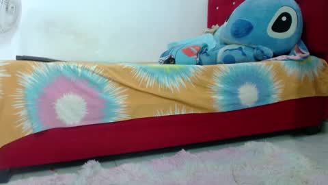 Snapshot of indian_horny_ chatting on February 2025 02:41:01 PM Indian online show from February 2025 02:41:01 PM