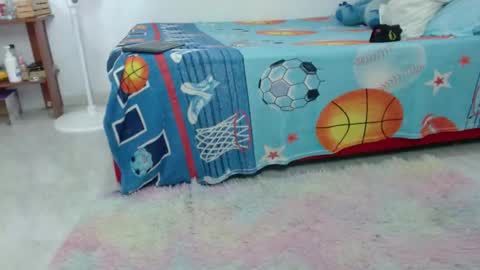 Snapshot of indian_horny_ chatting on February 2025 02:54:02 PM Indian online show from February 2025 02:54:02 PM