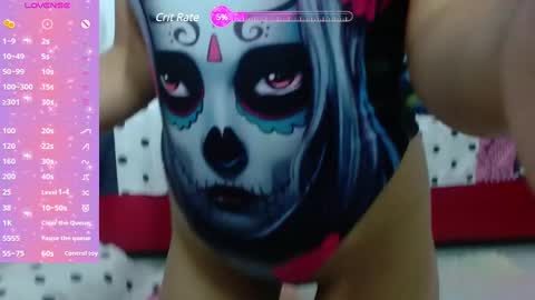 Snapshot of indian_horny_ chatting on March 2025 05:38:02 PM Indian online show from March 2025 05:38:02 PM