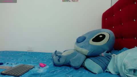 Indian online show from November 2025 01:55:01 PM