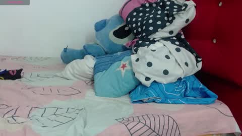 Indian online show from February 2026 02:38:02 PM