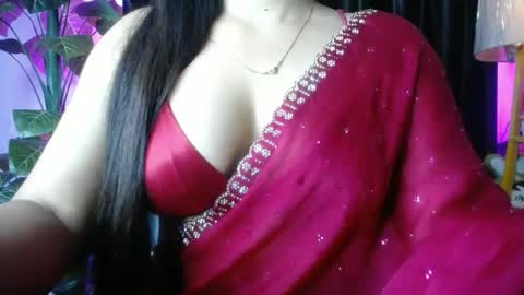 Snapshot of indian_manisha chatting on June 2026 05:34:02 AM manisha online show from June 2026 05:34:02 AM