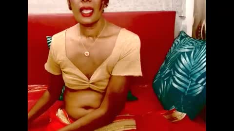 indian_preetixxx online show from September 2025 06:18:02 PM