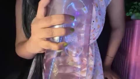 Snapshot of indian_raya chatting on February 2026 09:24:02 PM Raya online show from February 2026 09:24:02 PM