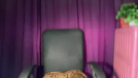 Snapshot of indian_raya chatting on February 2026 10:26:02 AM Raya online show from February 2026 10:26:02 AM