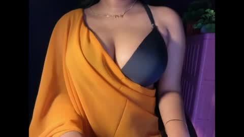 Snapshot of indian_raya chatting on March 2026 06:44:02 PM Raya online show from March 2026 06:44:02 PM