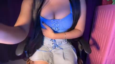 Snapshot of indian_raya chatting on March 2026 08:48:01 PM Raya online show from March 2026 08:48:01 PM