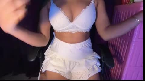 Snapshot of indian_raya chatting on March 2026 09:07:01 PM Raya online show from March 2026 09:07:01 PM