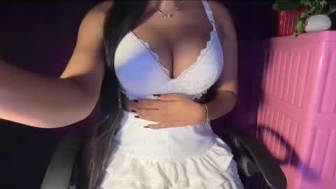 Snapshot of indian_raya chatting on March 2026 03:32:01 AM Raya online show from March 2026 03:32:01 AM