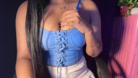 Snapshot of indian_raya chatting on March 2026 09:30:02 PM Raya online show from March 2026 09:30:02 PM