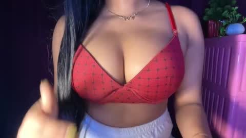 Snapshot of indian_raya chatting on March 2026 11:49:01 AM Raya online show from March 2026 11:49:01 AM