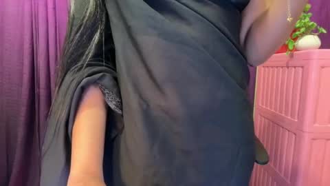 Snapshot of indian_raya chatting on March 2026 03:50:02 PM Raya online show from March 2026 03:50:02 PM