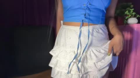 Snapshot of indian_raya chatting on March 2026 11:10:01 AM Raya online show from March 2026 11:10:01 AM