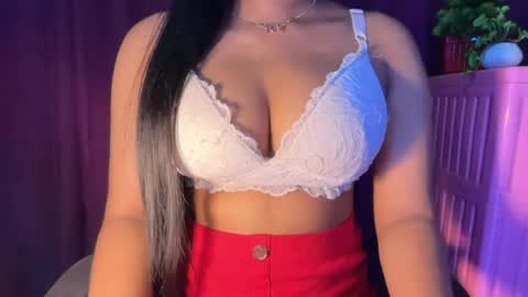 Snapshot of indian_raya chatting on March 2026 02:55:02 AM Raya online show from March 2026 02:55:02 AM