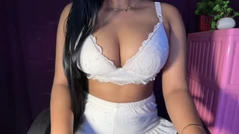 Snapshot of indian_raya chatting on March 2026 03:40:01 AM Raya online show from March 2026 03:40:01 AM